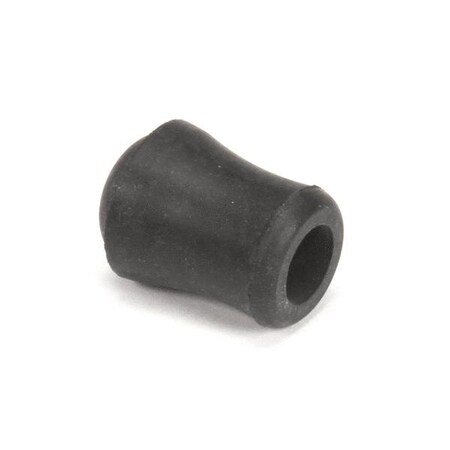 Vollrath End Bumper/Pos.Stop 0688
